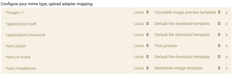 uploadstartconfig.png